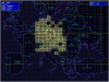 Kam to chodilo na 144 MHz