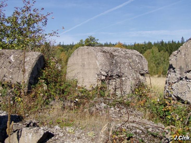 04.jpg