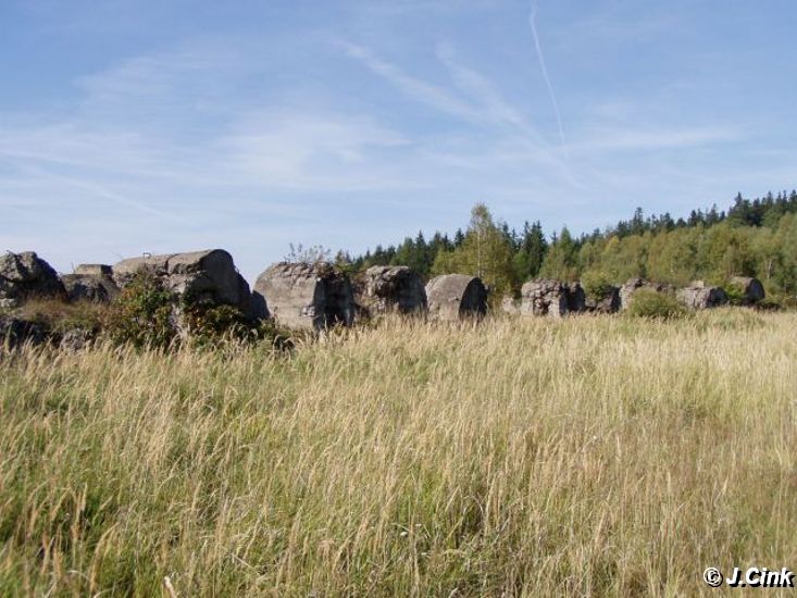 05.jpg