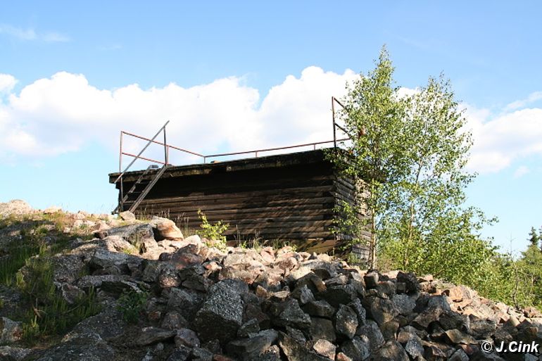 05.jpg
