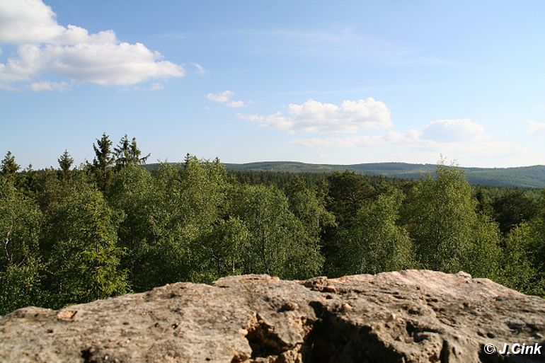 06.jpg