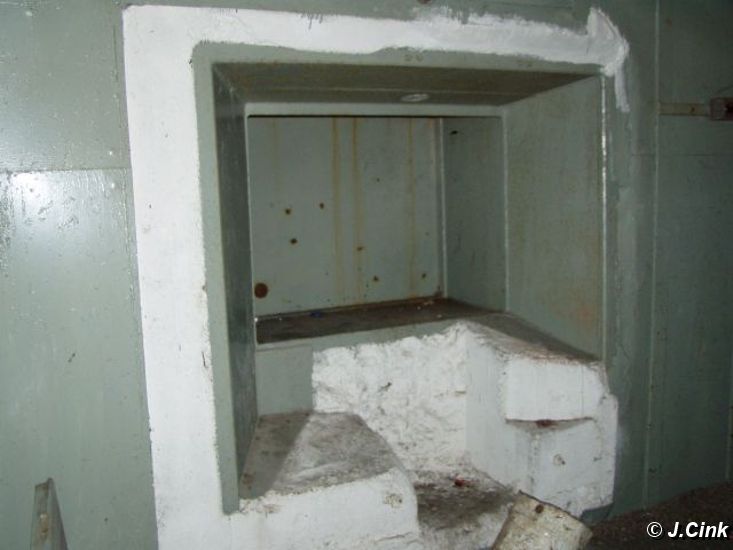 37.jpg