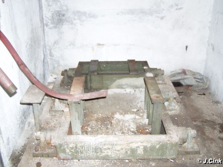 39.jpg