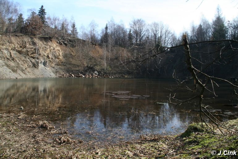 03.jpg