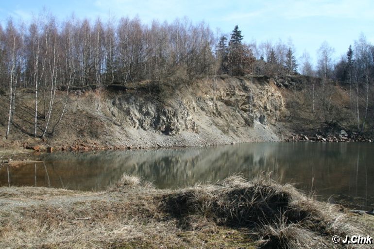 04.jpg