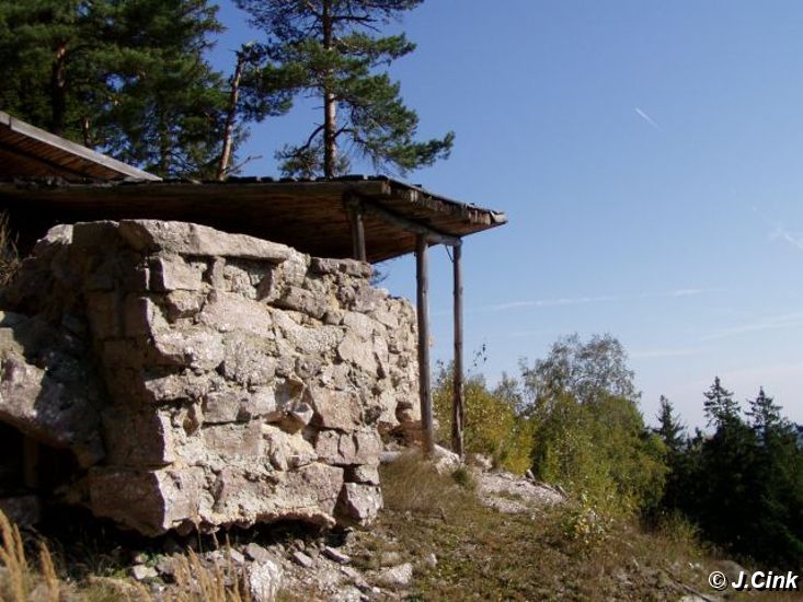 06.jpg