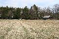 IMG_7121_.jpg