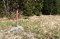 IMG_7149_.jpg