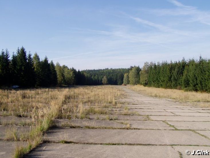 09.jpg