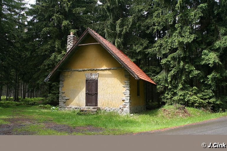 25.jpg