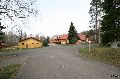 IMG_7270_.jpg