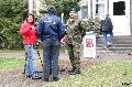 IMG_7282_.jpg