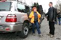 IMG_7292_.jpg