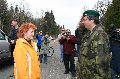 IMG_7295_.jpg