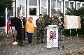 IMG_7318_.jpg