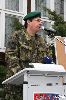 IMG_7327_.jpg