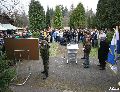 IMG_7331_.jpg