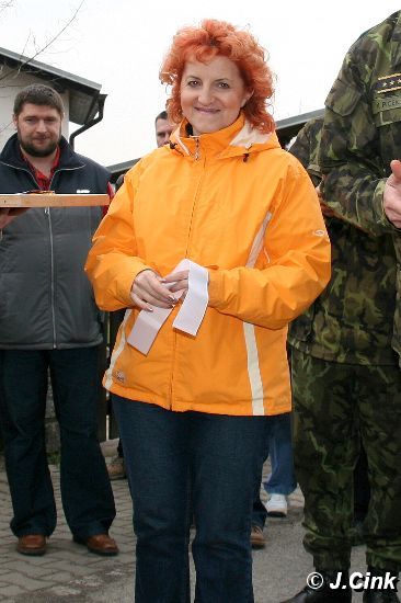 IMG_7349.jpg