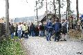 IMG_7356_.jpg