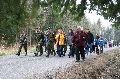 IMG_7368_.jpg