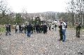 IMG_7375_.jpg
