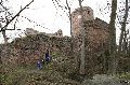IMG_7383_.jpg