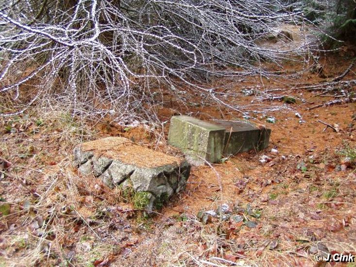 05.jpg