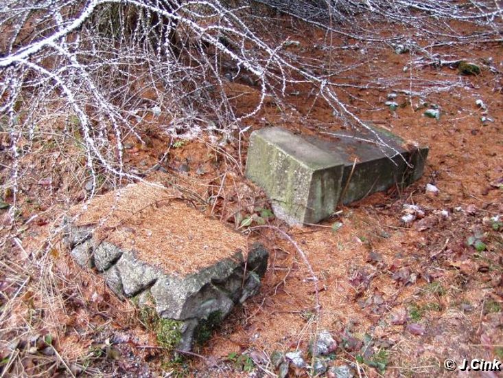 06.jpg