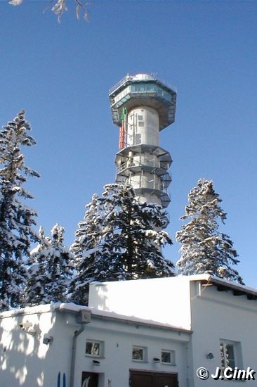 03.jpg
