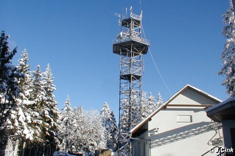 05.jpg