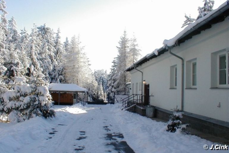 06.jpg