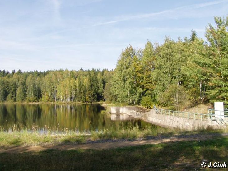 05.jpg