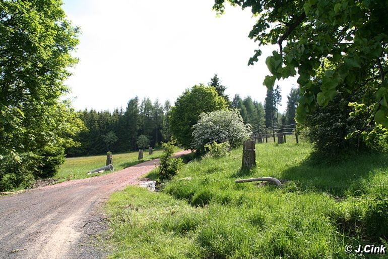 Skeln Hu