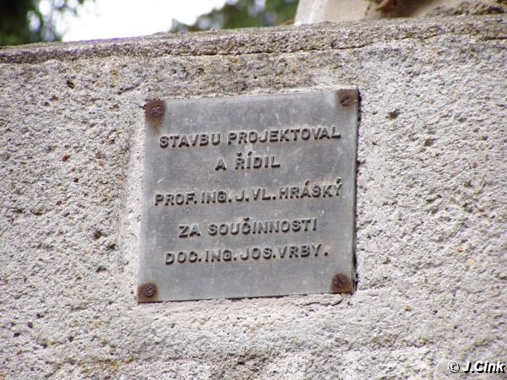 05.jpg
