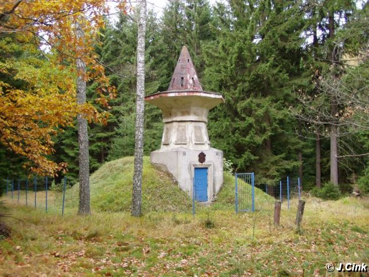 07.jpg