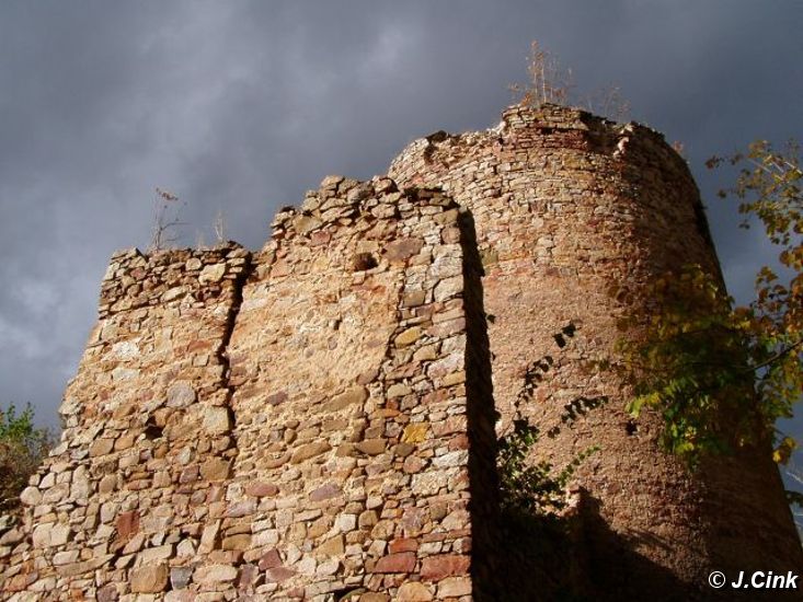 06.jpg