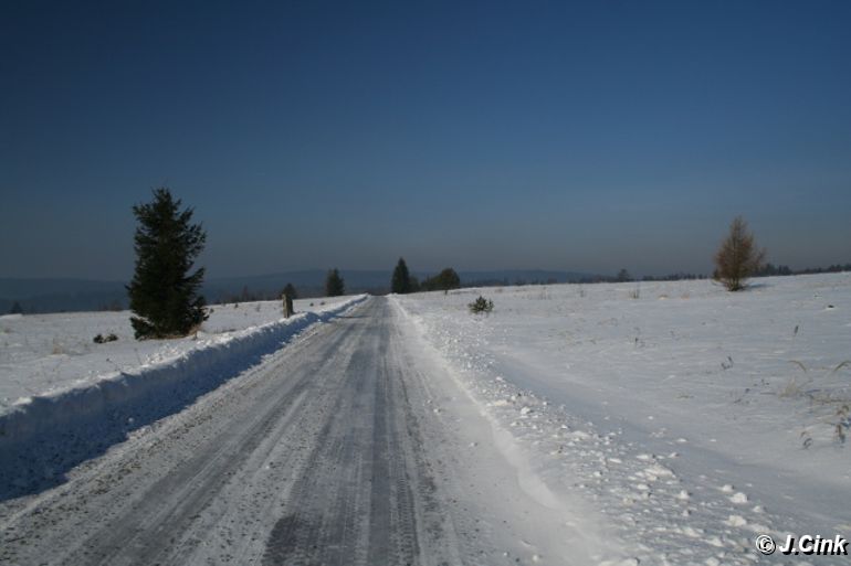 09.jpg