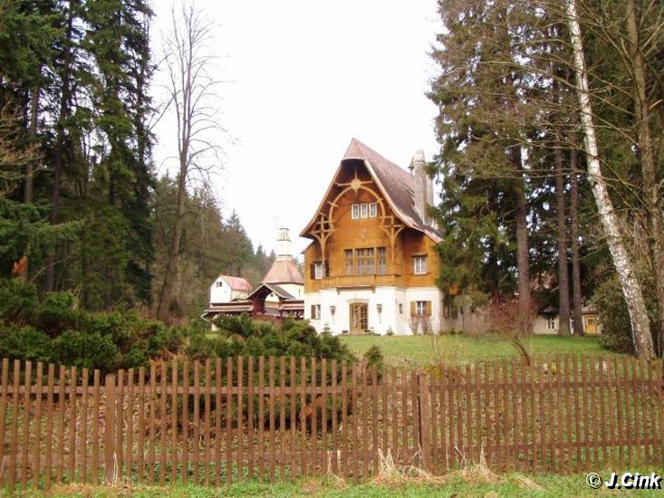 04.jpg