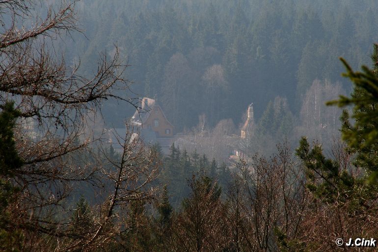 IMG_7053.jpg
